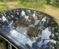 Синий Ауди А6, объемом двигателя 2.5 л и пробегом 315 тыс. км за 4200 $, фото 23 на Automoto.ua
