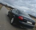 Синий Ауди А6, объемом двигателя 0 л и пробегом 1 тыс. км за 2200 $, фото 1 на Automoto.ua