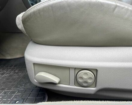 Синий Ауди А6, объемом двигателя 2.5 л и пробегом 261 тыс. км за 5290 $, фото 13 на Automoto.ua