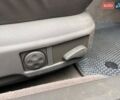 Синий Ауди А6, объемом двигателя 2.5 л и пробегом 296 тыс. км за 4000 $, фото 10 на Automoto.ua
