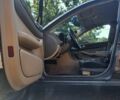 Синий Ауди А6, объемом двигателя 2.5 л и пробегом 325 тыс. км за 2904 $, фото 1 на Automoto.ua
