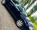 Синий Ауди А6, объемом двигателя 2.5 л и пробегом 392 тыс. км за 4000 $, фото 1 на Automoto.ua