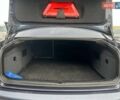 Синий Ауди А6, объемом двигателя 2.5 л и пробегом 261 тыс. км за 5290 $, фото 40 на Automoto.ua