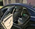 Синій Ауді А6, об'ємом двигуна 2 л та пробігом 295 тис. км за 4000 $, фото 5 на Automoto.ua