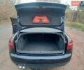 Синій Ауді А6, об'ємом двигуна 2.5 л та пробігом 384 тис. км за 4200 $, фото 1 на Automoto.ua