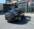 Синий Ауди А6, объемом двигателя 0 л и пробегом 413 тыс. км за 4517 $, фото 1 на Automoto.ua