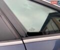 Синий Ауди А6, объемом двигателя 2.39 л и пробегом 300 тыс. км за 4700 $, фото 1 на Automoto.ua