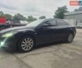Синий Ауди А6, объемом двигателя 1.8 л и пробегом 240 тыс. км за 3350 $, фото 1 на Automoto.ua