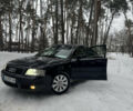 Синій Ауді А6, об'ємом двигуна 2.5 л та пробігом 305 тис. км за 4500 $, фото 1 на Automoto.ua