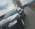 Синий Ауди А6, объемом двигателя 0 л и пробегом 1 тыс. км за 2200 $, фото 1 на Automoto.ua