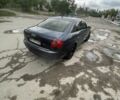 Синій Ауді А6, об'ємом двигуна 2.5 л та пробігом 222 тис. км за 4200 $, фото 1 на Automoto.ua