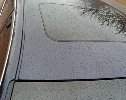 Ауді А6 2002 у Конотопе на Automoto.ua Синій Ауді А6, об'ємом двигуна 2.5 л та пробігом 384 тис. км за 4900 $, фото 2 на Automoto.ua