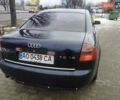 Синій Ауді А6, об'ємом двигуна 1.9 л та пробігом 340 тис. км за 5000 $, фото 5 на Automoto.ua
