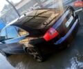 Синій Ауді А6, об'ємом двигуна 1.9 л та пробігом 365 тис. км за 5500 $, фото 1 на Automoto.ua