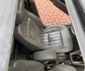 Синий Ауди А6, объемом двигателя 2.5 л и пробегом 296 тыс. км за 4000 $, фото 18 на Automoto.ua