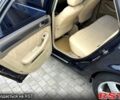 Синий Ауди А6, объемом двигателя 2.4 л и пробегом 373 тыс. км за 3700 $, фото 11 на Automoto.ua