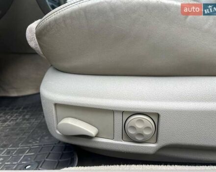 Синий Ауди А6, объемом двигателя 2.5 л и пробегом 261 тыс. км за 5290 $, фото 19 на Automoto.ua