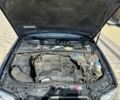 Синий Ауди А6, объемом двигателя 1.9 л и пробегом 380 тыс. км за 5500 $, фото 7 на Automoto.ua