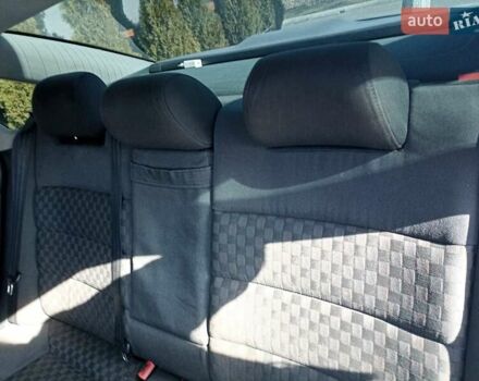 Синий Ауди А6, объемом двигателя 0 л и пробегом 340 тыс. км за 2700 $, фото 8 на Automoto.ua