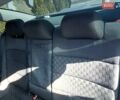 Синий Ауди А6, объемом двигателя 0 л и пробегом 340 тыс. км за 2700 $, фото 8 на Automoto.ua