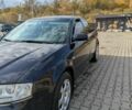 Синий Ауди А6, объемом двигателя 2 л и пробегом 378 тыс. км за 1700 $, фото 2 на Automoto.ua
