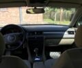 Синій Ауді А6, об'ємом двигуна 2 л та пробігом 295 тис. км за 4000 $, фото 3 на Automoto.ua