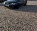 Синій Ауді А6, об'ємом двигуна 2.5 л та пробігом 300 тис. км за 2999 $, фото 1 на Automoto.ua