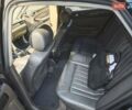 Синий Ауди А6, объемом двигателя 2.5 л и пробегом 307 тыс. км за 4200 $, фото 10 на Automoto.ua