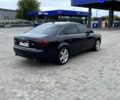 Синий Ауди А6, объемом двигателя 2.4 л и пробегом 373 тыс. км за 3700 $, фото 4 на Automoto.ua