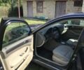 Синій Ауді А6, об'ємом двигуна 2 л та пробігом 295 тис. км за 4000 $, фото 4 на Automoto.ua