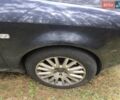 Синій Ауді А6, об'ємом двигуна 3 л та пробігом 434 тис. км за 3800 $, фото 5 на Automoto.ua