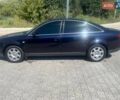 Синій Ауді А6, об'ємом двигуна 1.8 л та пробігом 326 тис. км за 5600 $, фото 20 на Automoto.ua