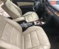 Синій Ауді А6, об'ємом двигуна 3 л та пробігом 434 тис. км за 3800 $, фото 8 на Automoto.ua