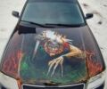 Синий Ауди А6, объемом двигателя 3 л и пробегом 332 тыс. км за 4100 $, фото 7 на Automoto.ua