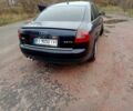 Синій Ауді А6, об'ємом двигуна 2.5 л та пробігом 384 тис. км за 4900 $, фото 6 на Automoto.ua