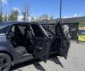 Синій Ауді А6, об'ємом двигуна 2.5 л та пробігом 444 тис. км за 4500 $, фото 6 на Automoto.ua