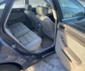 Синій Ауді А6, об'ємом двигуна 2 л та пробігом 203 тис. км за 5200 $, фото 19 на Automoto.ua