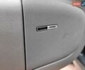 Синий Ауди А6, объемом двигателя 2.5 л и пробегом 296 тыс. км за 4000 $, фото 12 на Automoto.ua