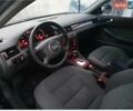 Синій Ауді А6, об'ємом двигуна 1.98 л та пробігом 280 тис. км за 4600 $, фото 4 на Automoto.ua