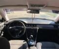 Синій Ауді А6, об'ємом двигуна 1.8 л та пробігом 199 тис. км за 4750 $, фото 7 на Automoto.ua