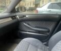 Синій Ауді А6, об'ємом двигуна 2.39 л та пробігом 315 тис. км за 3900 $, фото 1 на Automoto.ua