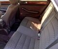 Синій Ауді А6, об'ємом двигуна 2.5 л та пробігом 325 тис. км за 4300 $, фото 1 на Automoto.ua