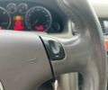 Синий Ауди А6, объемом двигателя 2.5 л и пробегом 261 тыс. км за 5290 $, фото 17 на Automoto.ua