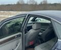 Синій Ауді А6, об'ємом двигуна 2.5 л та пробігом 300 тис. км за 2600 $, фото 6 на Automoto.ua