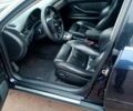 Ауді А6 2002 у Конотопе на Automoto.ua Синій Ауді А6, об'ємом двигуна 2.5 л та пробігом 384 тис. км за 4900 $, фото 7 на Automoto.ua