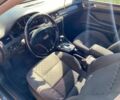 Синій Ауді А6, об'ємом двигуна 1.8 л та пробігом 199 тис. км за 4750 $, фото 6 на Automoto.ua