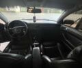 Синий Ауди А6, объемом двигателя 2.7 л и пробегом 344 тыс. км за 5000 $, фото 6 на Automoto.ua
