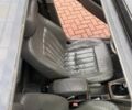 Синий Ауди А6, объемом двигателя 2.5 л и пробегом 296 тыс. км за 4000 $, фото 9 на Automoto.ua
