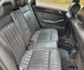Синий Ауди А6, объемом двигателя 2.5 л и пробегом 296 тыс. км за 4000 $, фото 14 на Automoto.ua