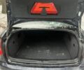 Синій Ауді А6, об'ємом двигуна 2.5 л та пробігом 3 тис. км за 2200 $, фото 10 на Automoto.ua